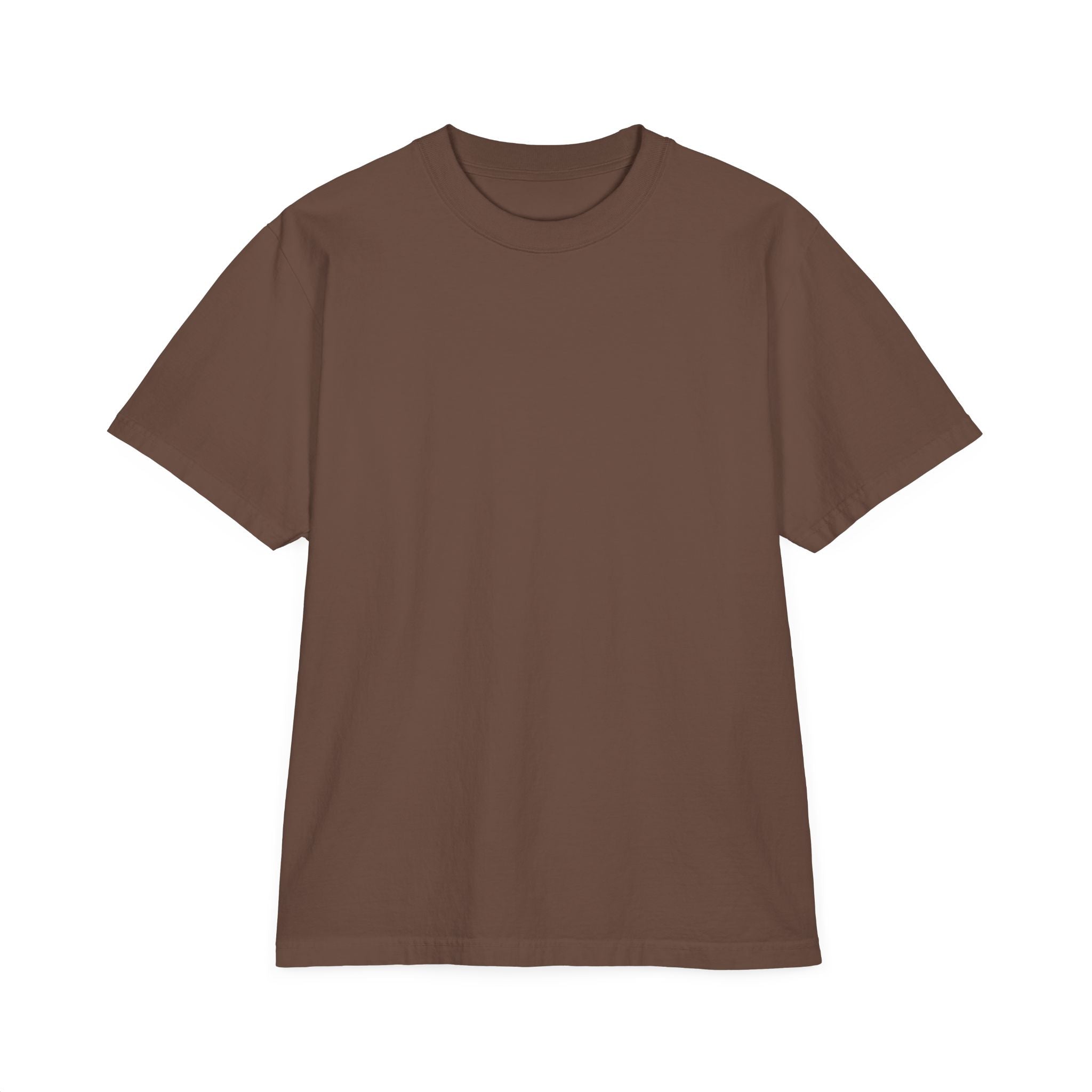 Muscle Mommy T-Shirt