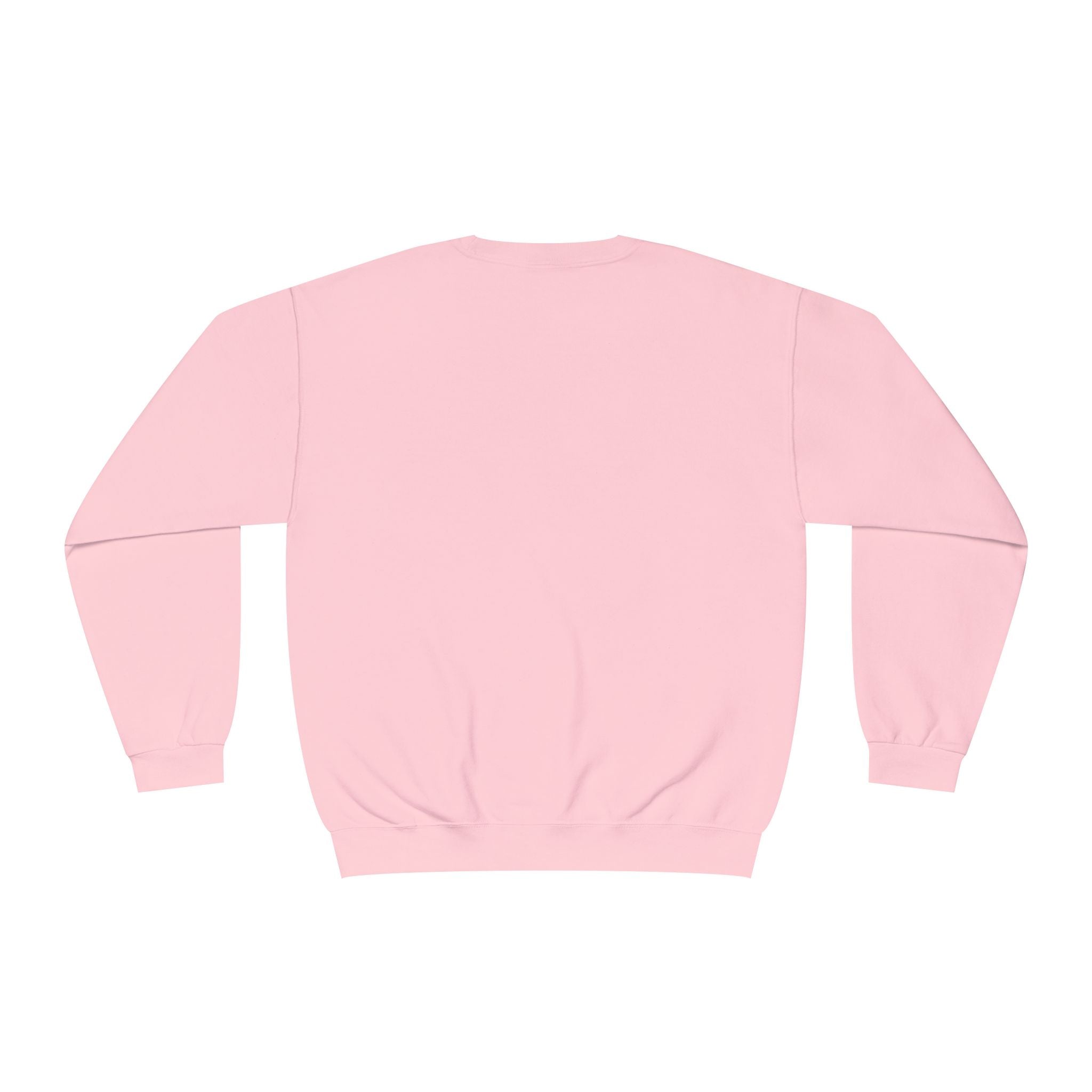 Please Hold I'm Mentally Buffering Crewneck