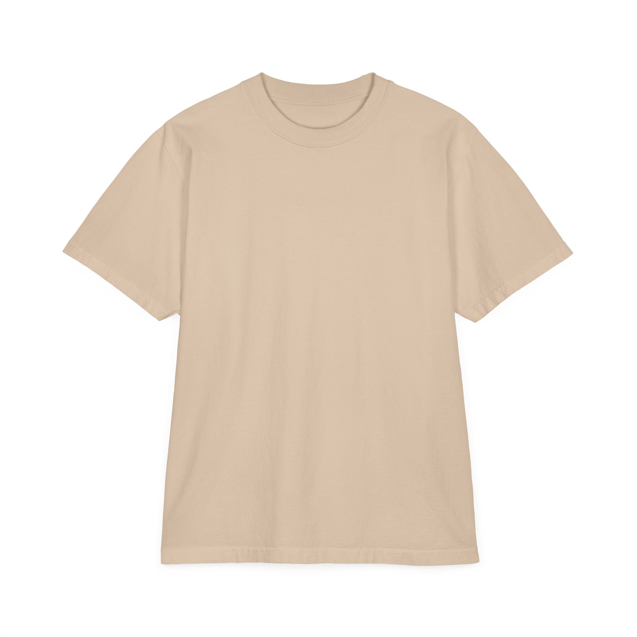 Muscle Mommy T-Shirt