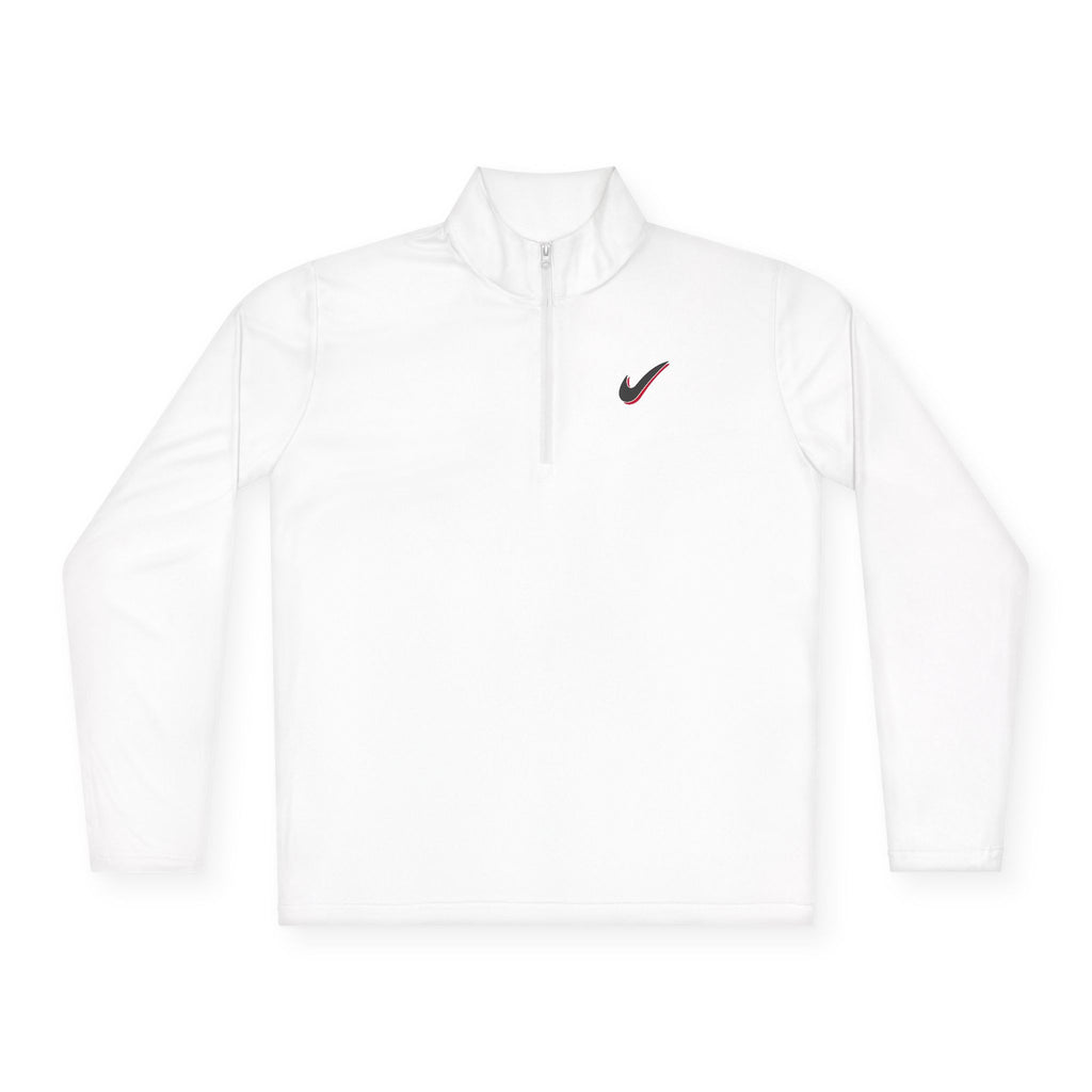 In My Ruiner Era Quarter Zip