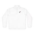 In My Ruiner Era Quarter Zip