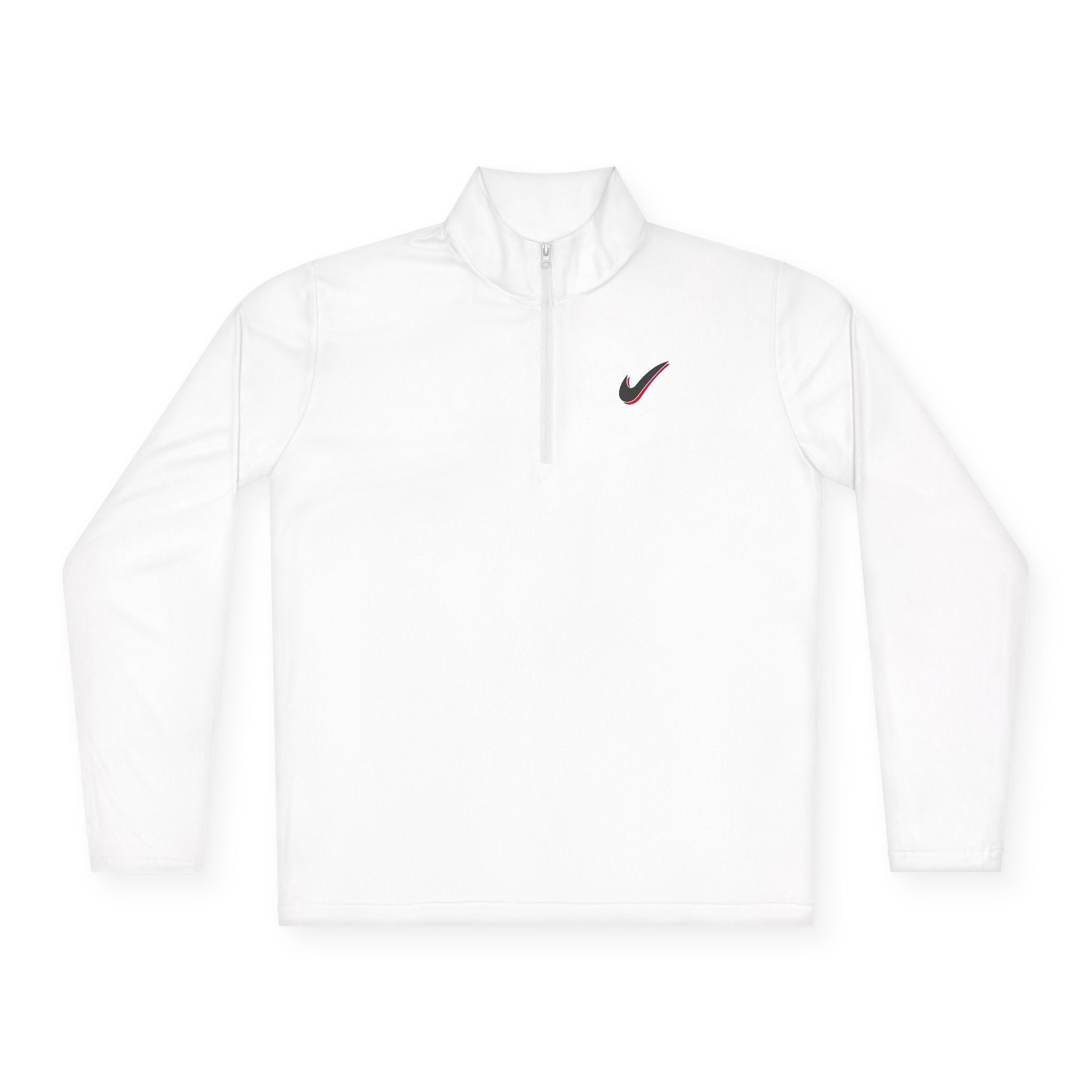In My Ruiner Era Quarter Zip