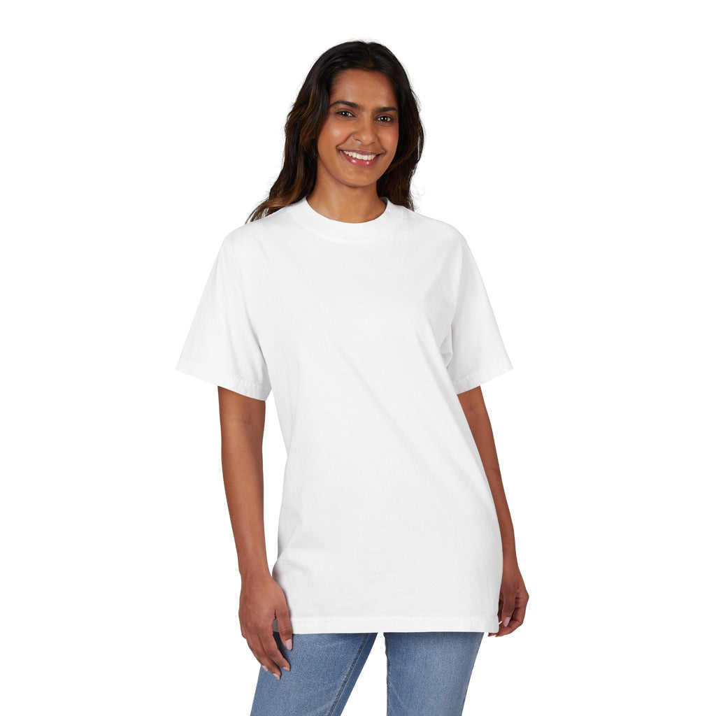 Muscle Mommy T-Shirt