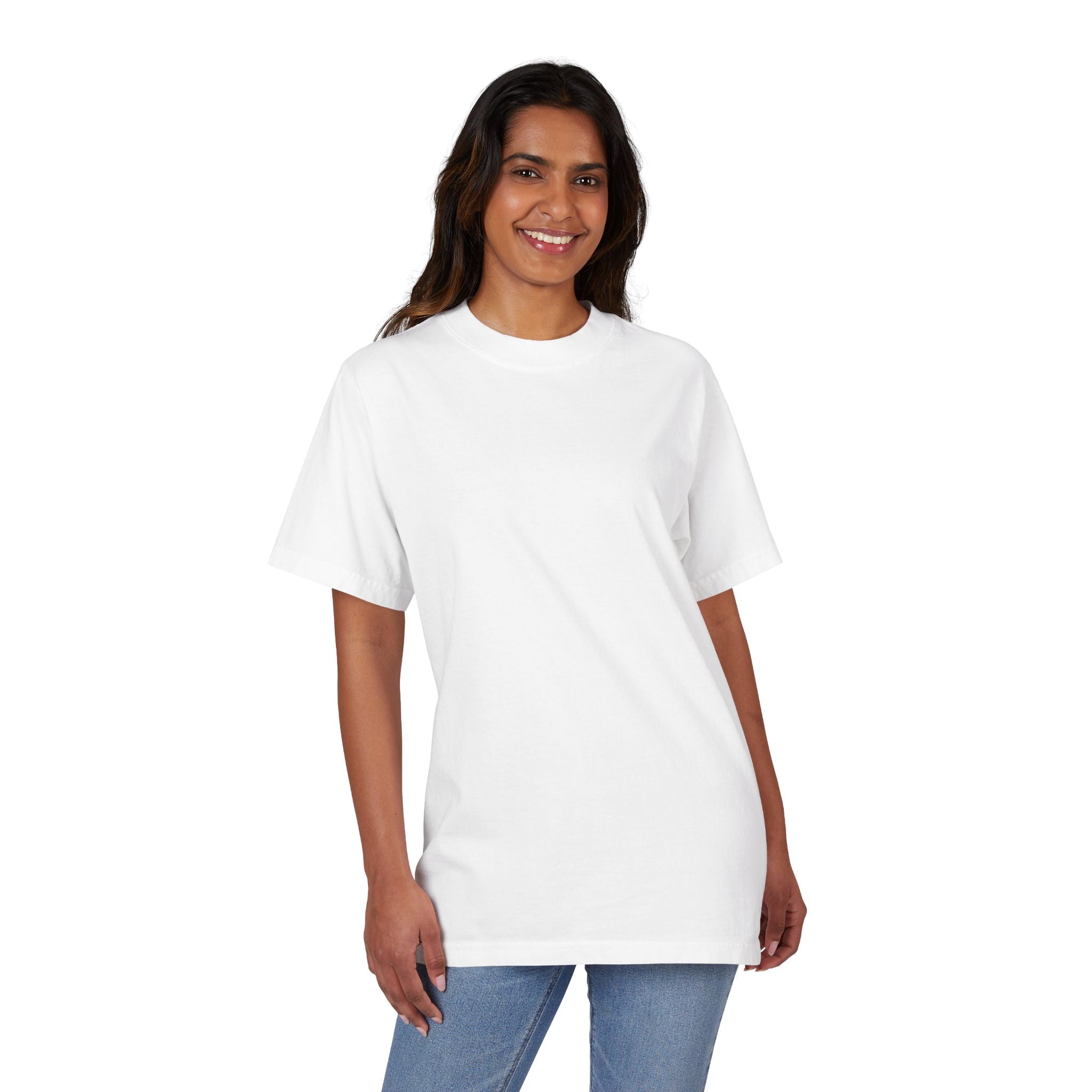 Muscle Mommy T-Shirt