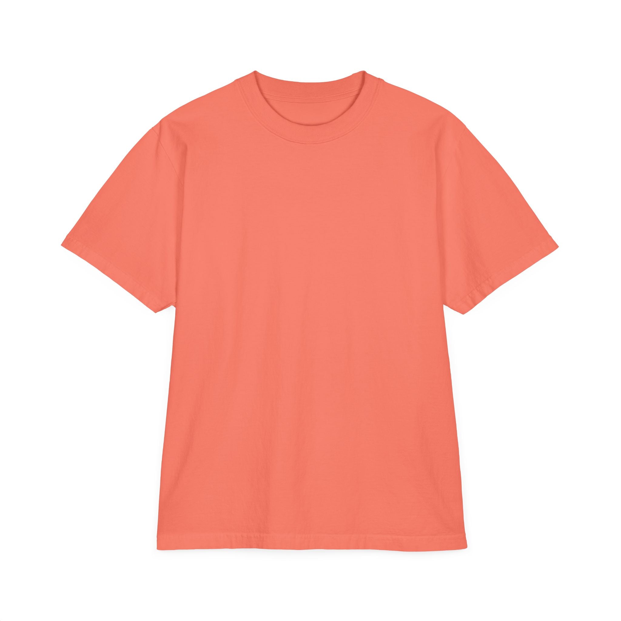 Muscle Mommy T-Shirt