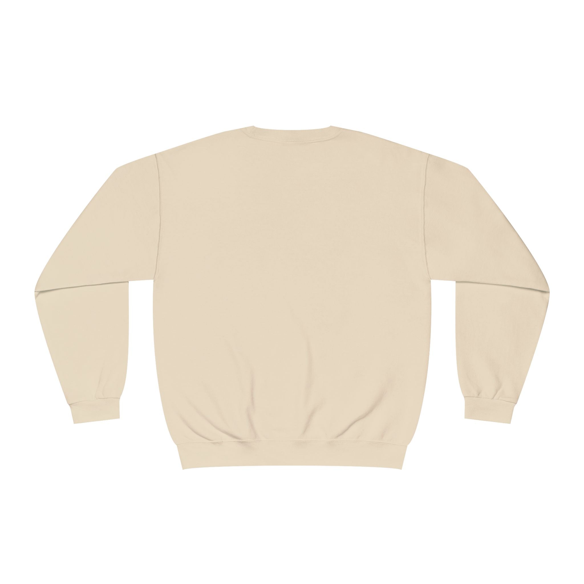 Please Hold I'm Mentally Buffering Crewneck