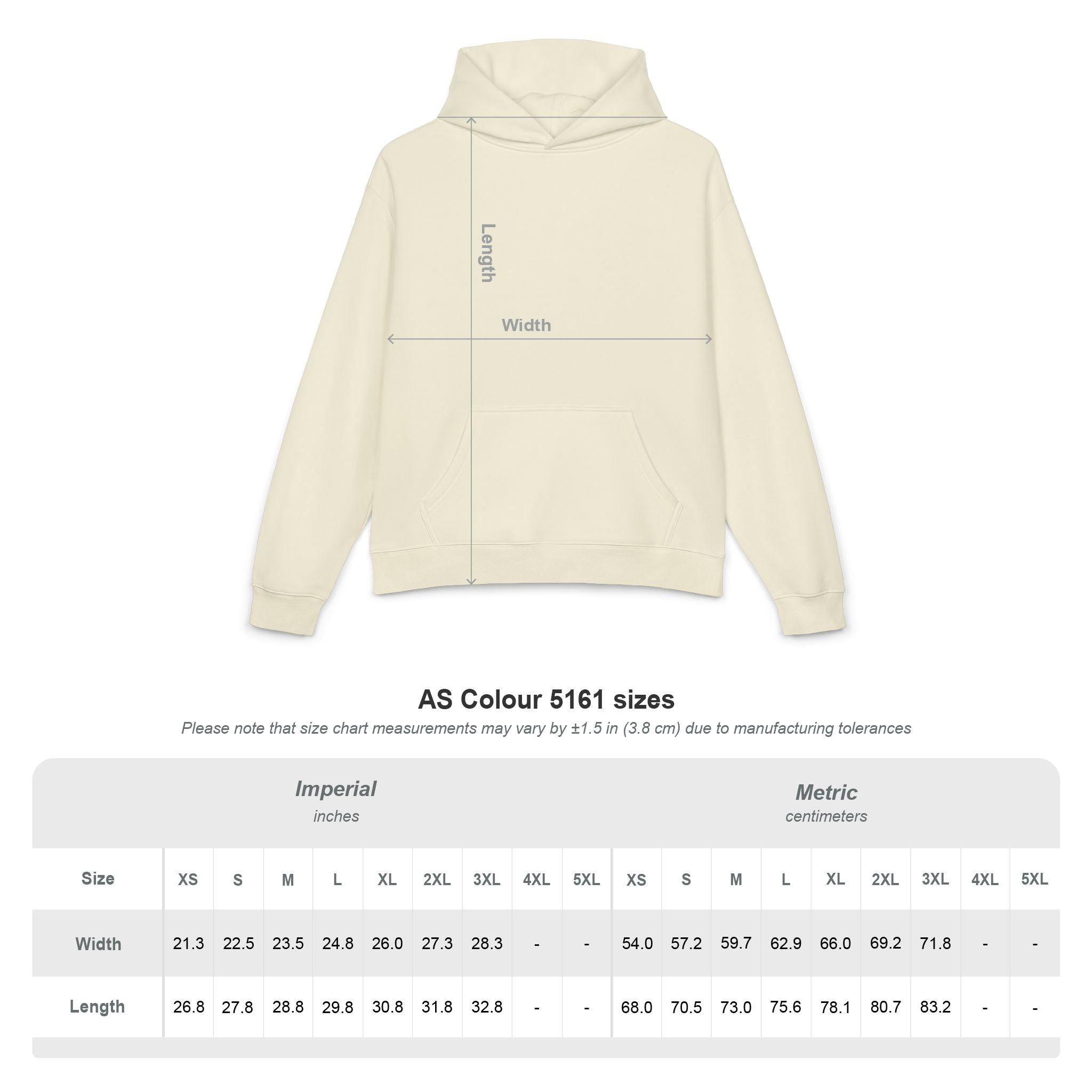 Relaxed Pullover