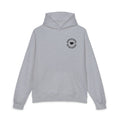 Relaxed Pullover
