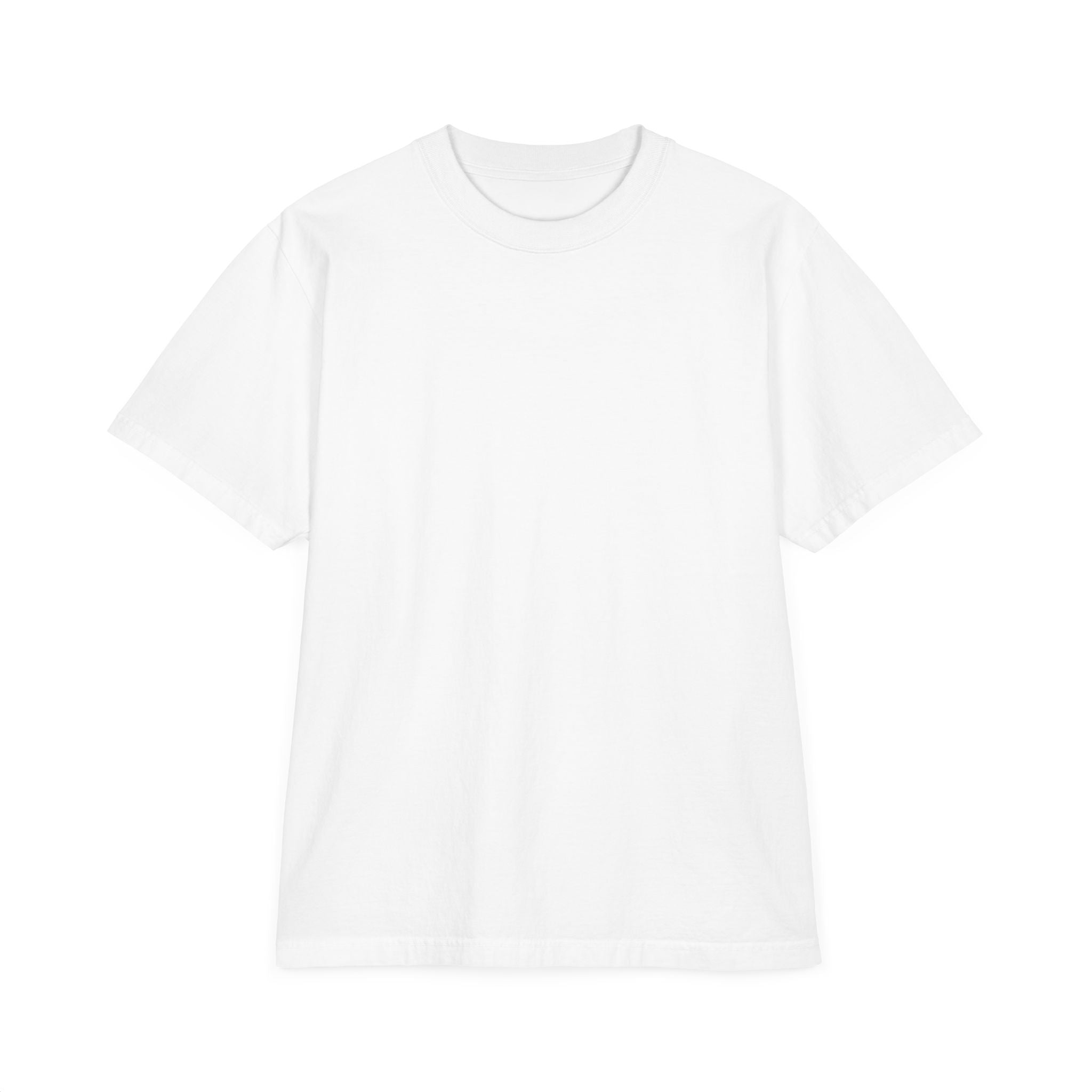 Muscle Mommy T-Shirt