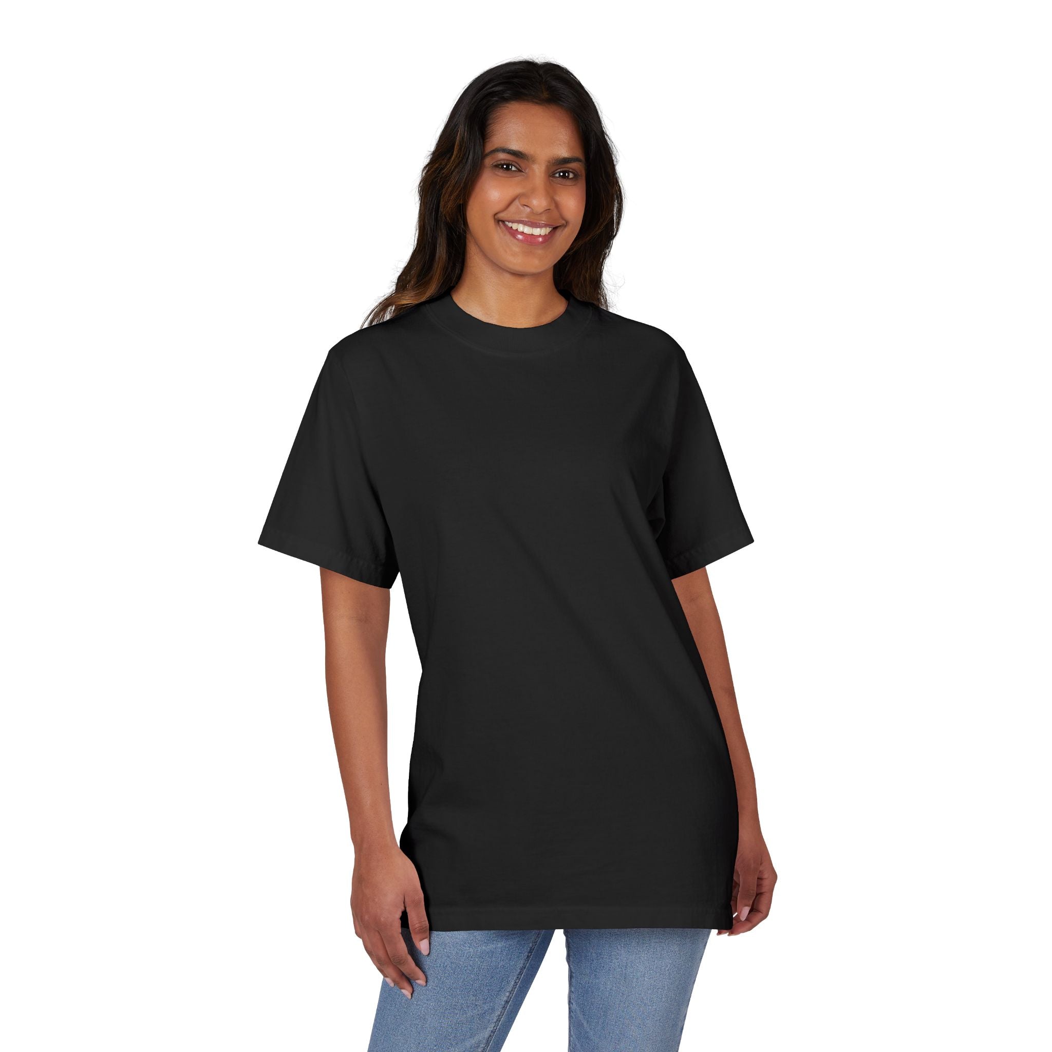Muscle Mommy T-Shirt