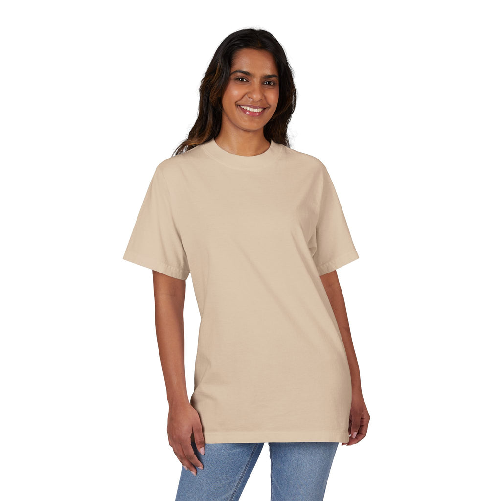 Muscle Mommy T-Shirt