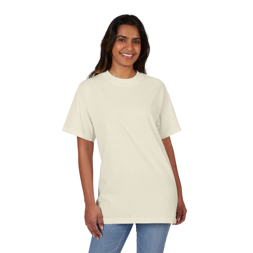 Muscle Mommy T-Shirt