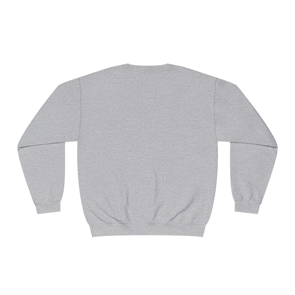 Please Hold I'm Mentally Buffering Crewneck