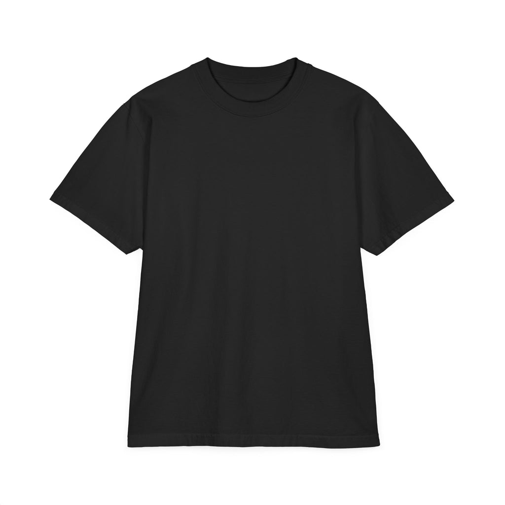 Muscle Mommy T-Shirt