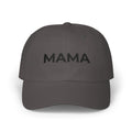 Mama Embroidered