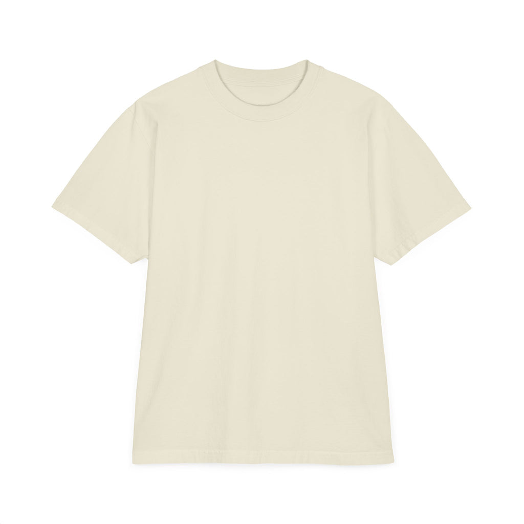 Muscle Mommy T-Shirt