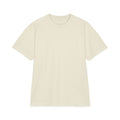 Muscle Mommy T-Shirt