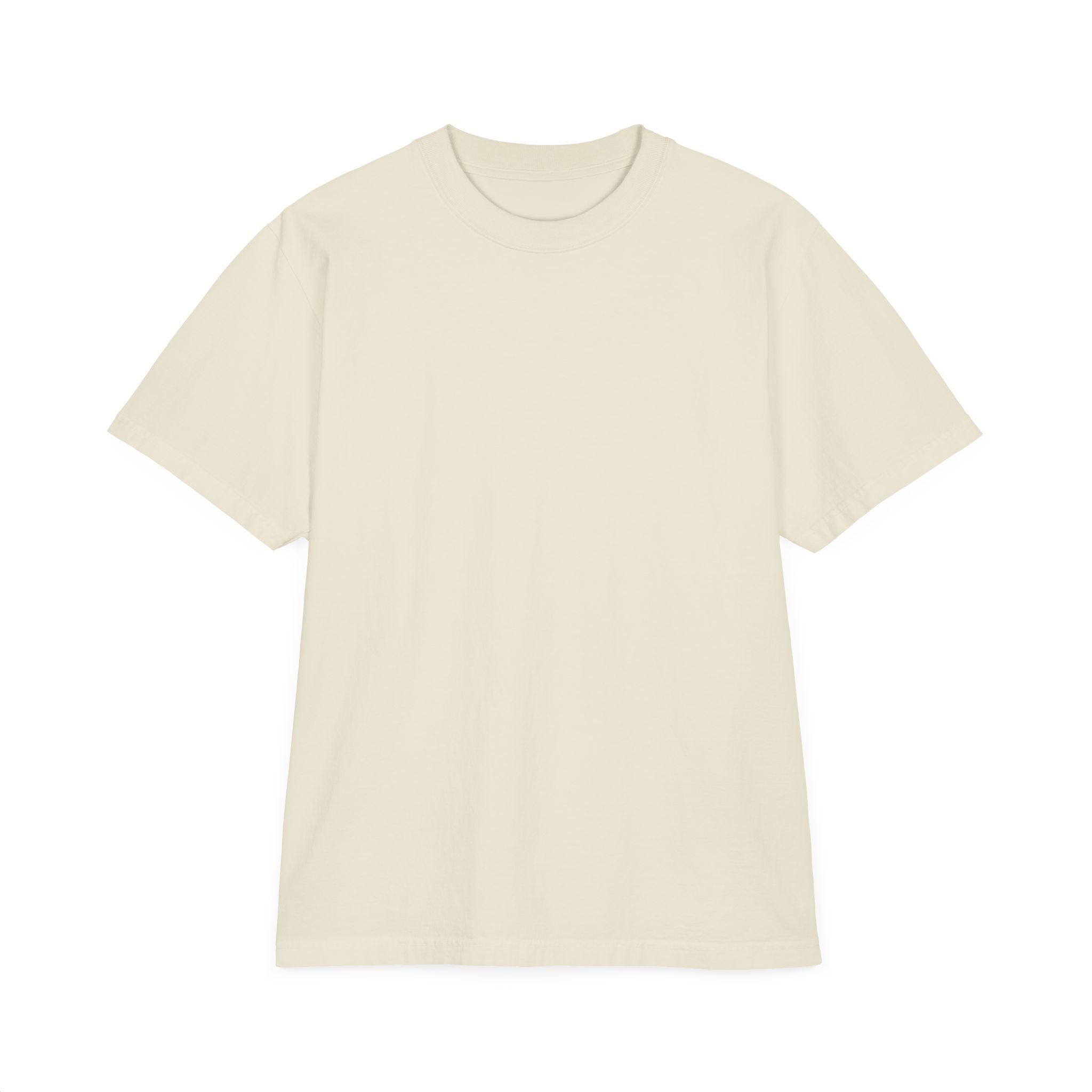 Muscle Mommy T-Shirt