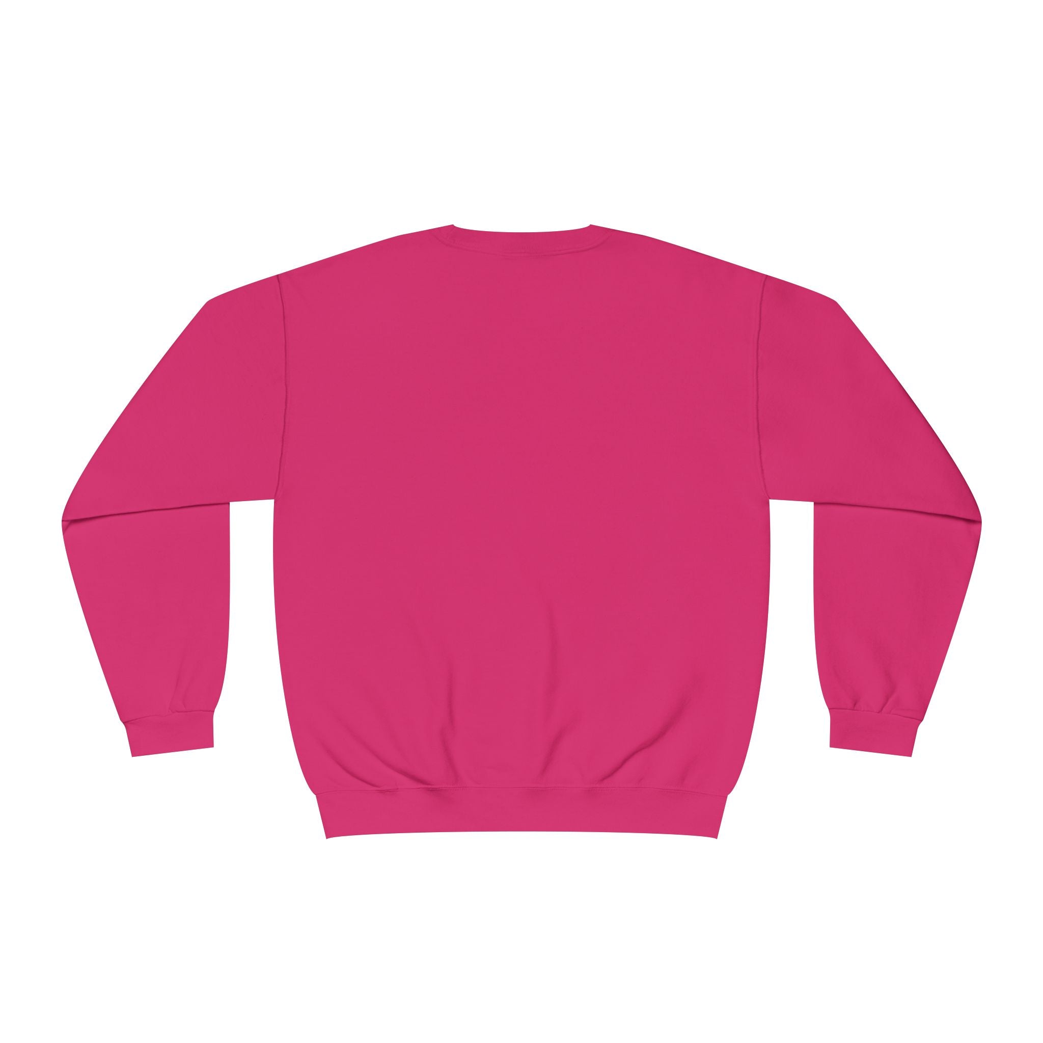 Please Hold I'm Mentally Buffering Crewneck