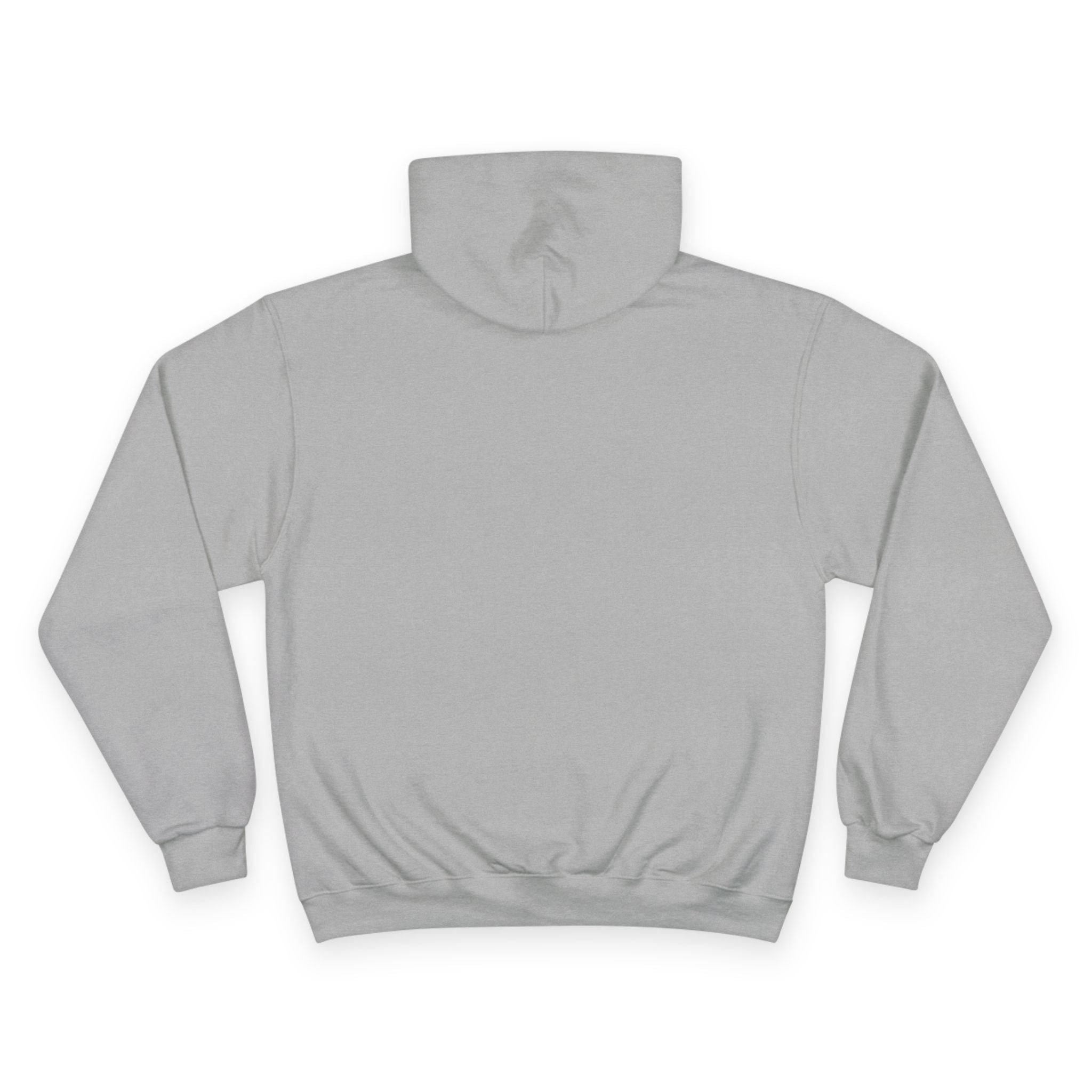 BBL "Bad Bitches Lift" Hoodie