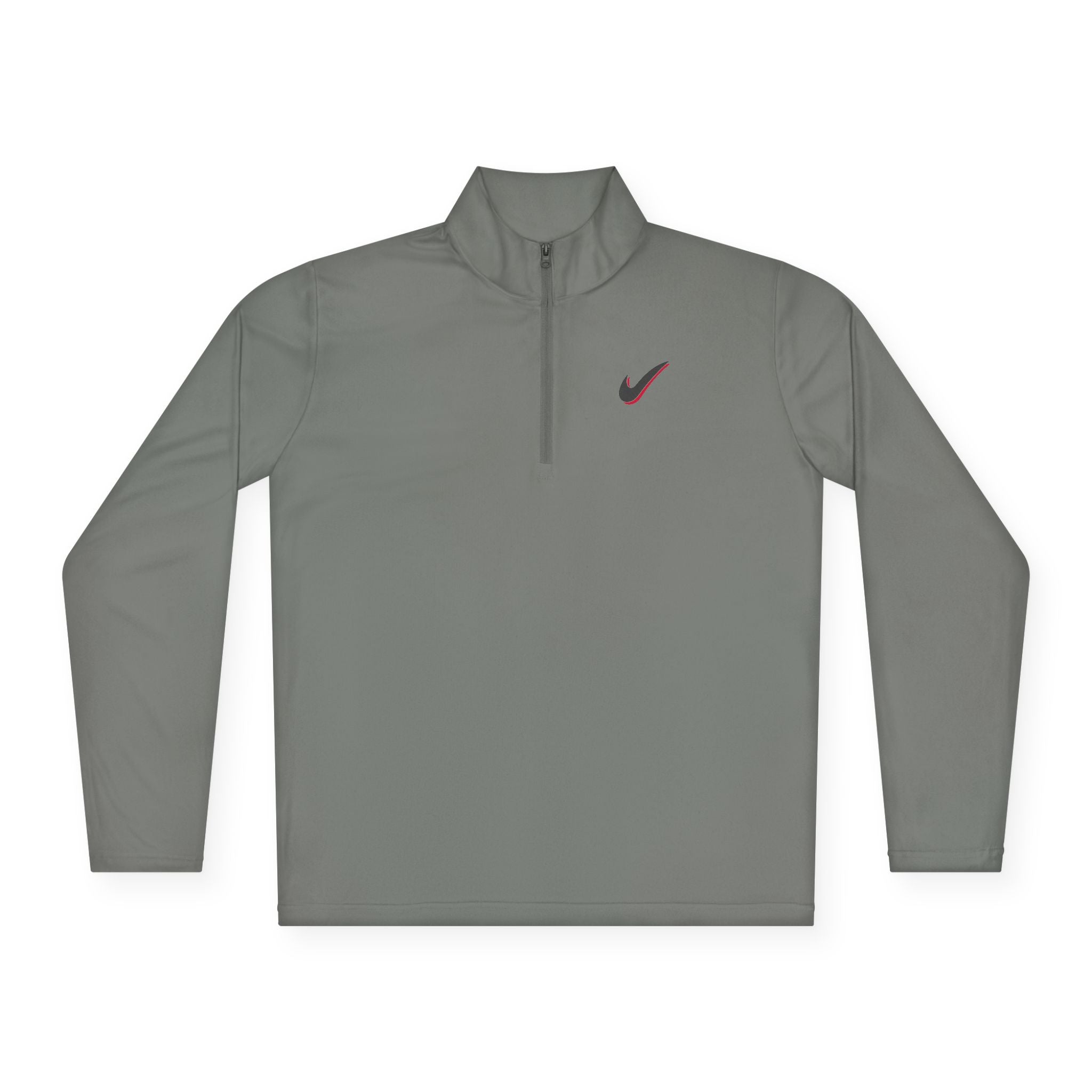 In My Ruiner Era Quarter Zip