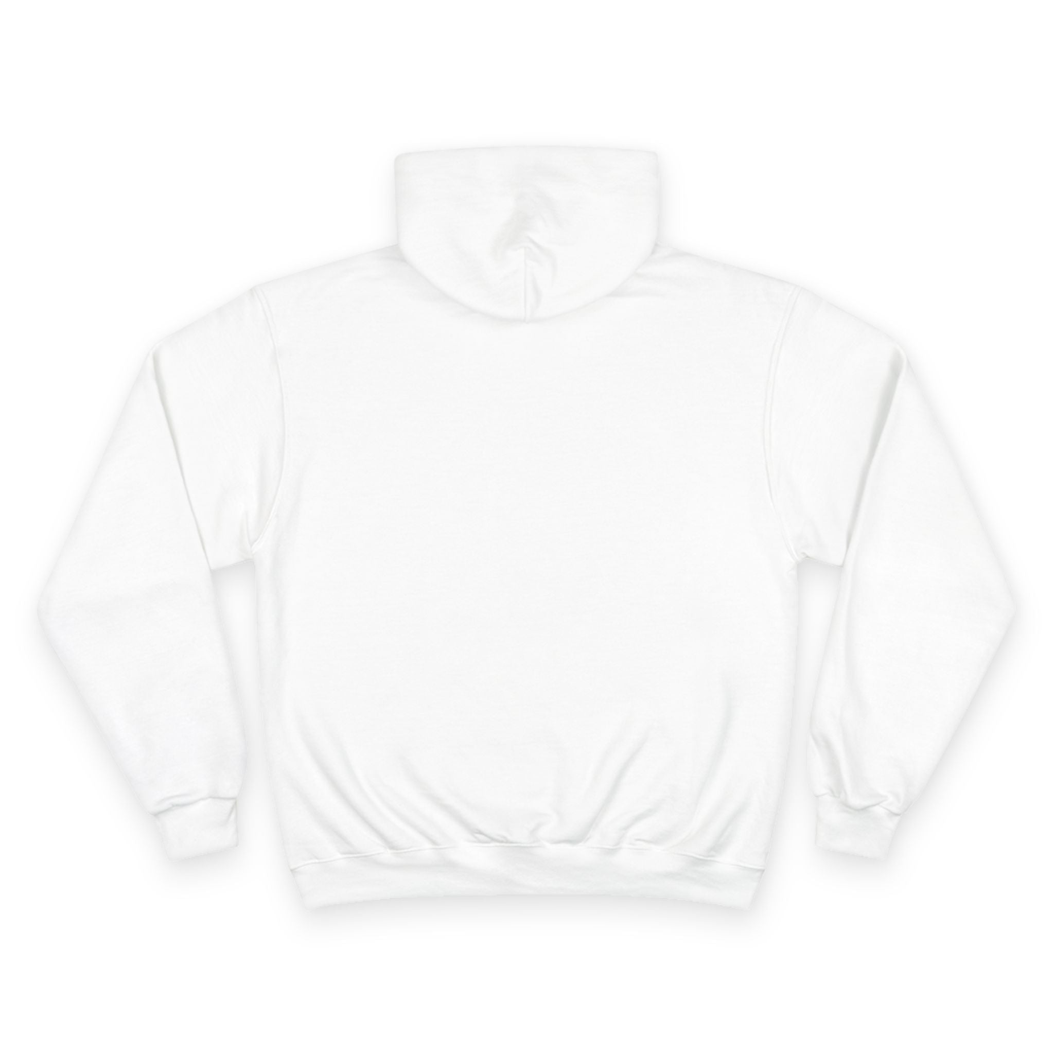 BBL "Bad Bitches Lift" Hoodie