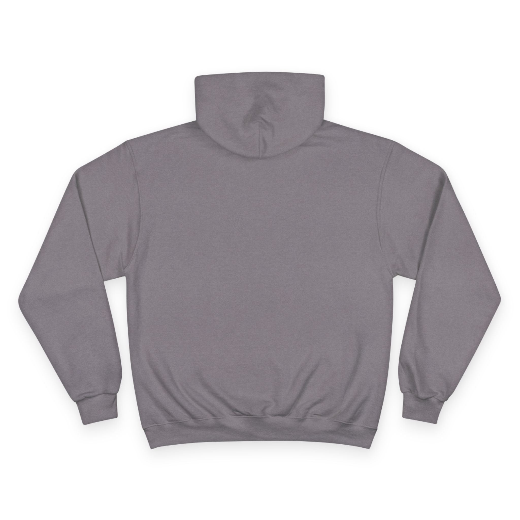 BBL "Bad Bitches Lift" Hoodie