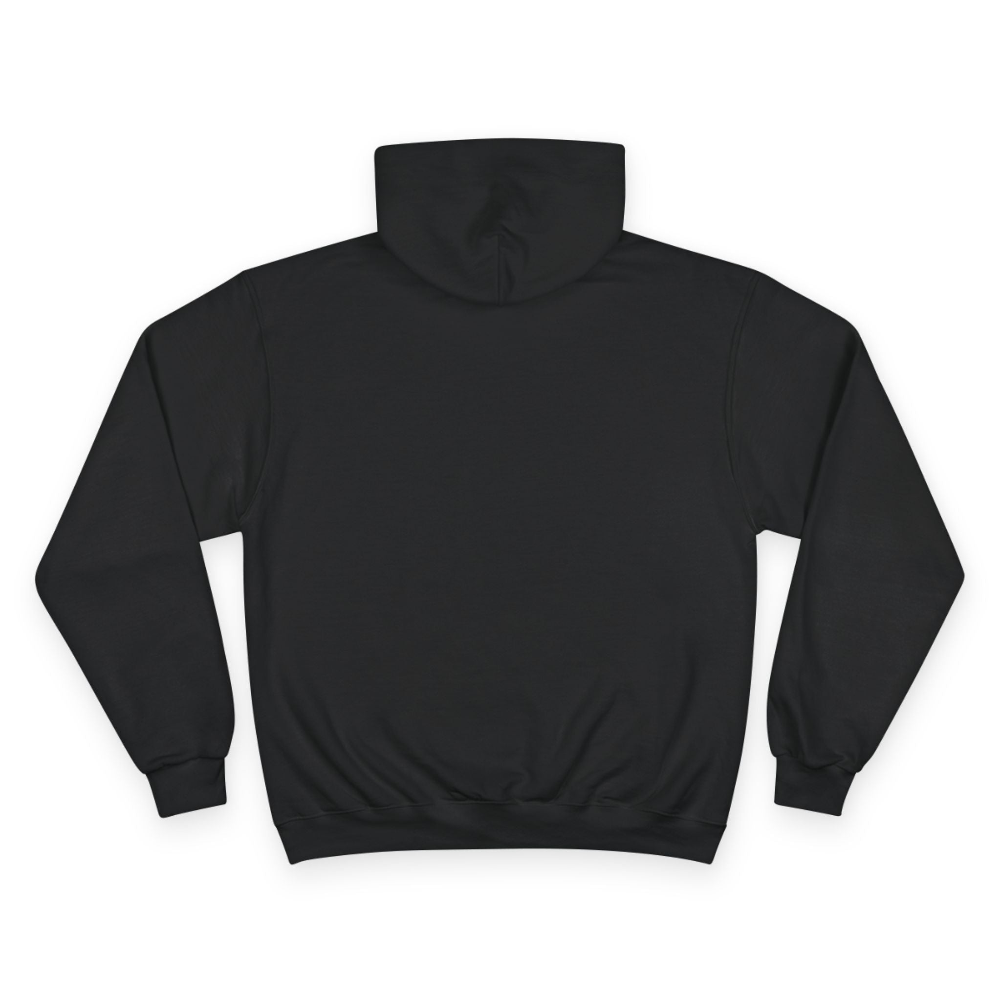 BBL "Bad Bitches Lift" Hoodie