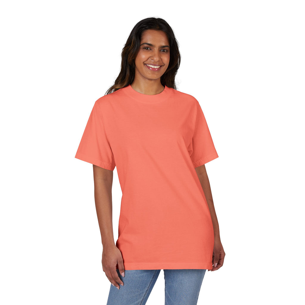 Muscle Mommy T-Shirt