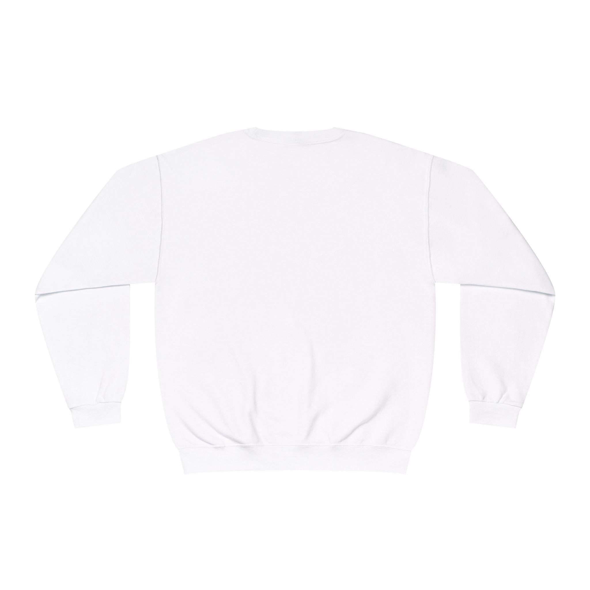 Please Hold I'm Mentally Buffering Crewneck