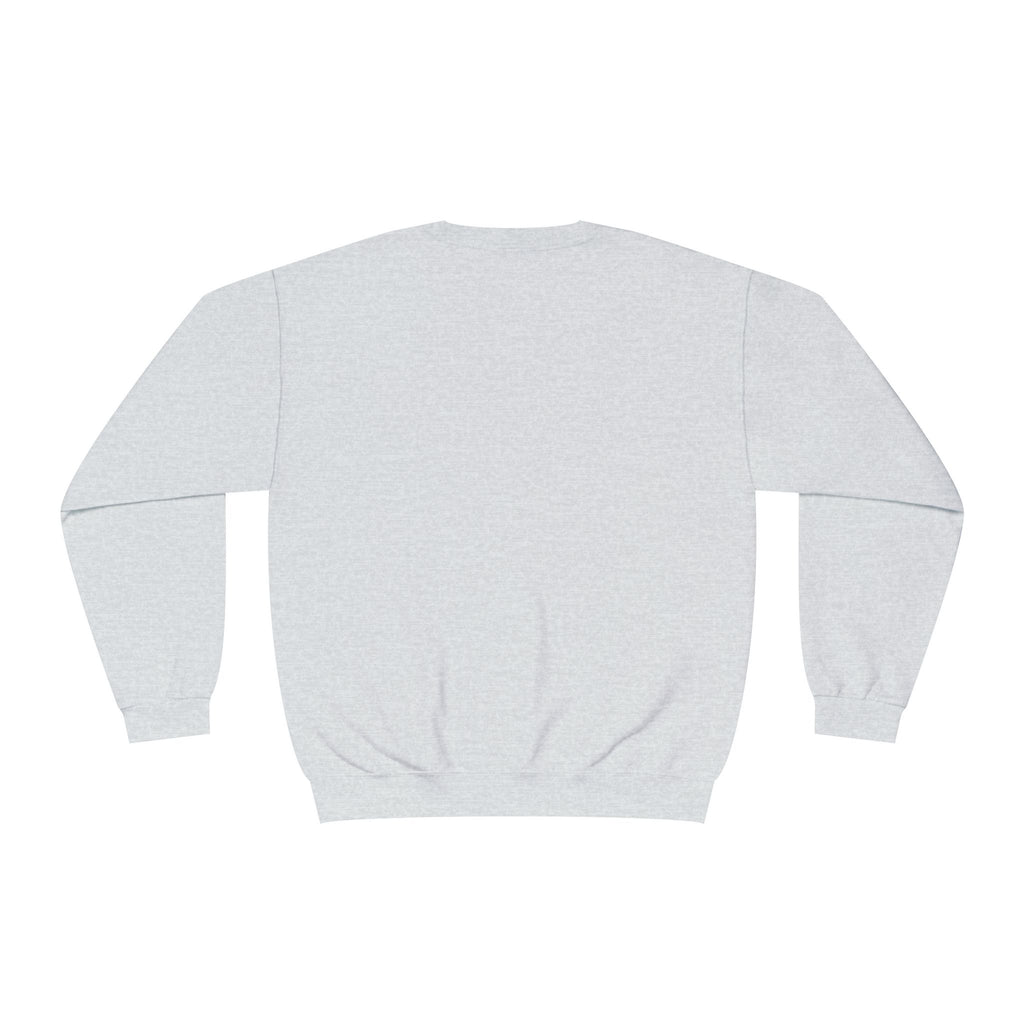 Please Hold I'm Mentally Buffering Crewneck