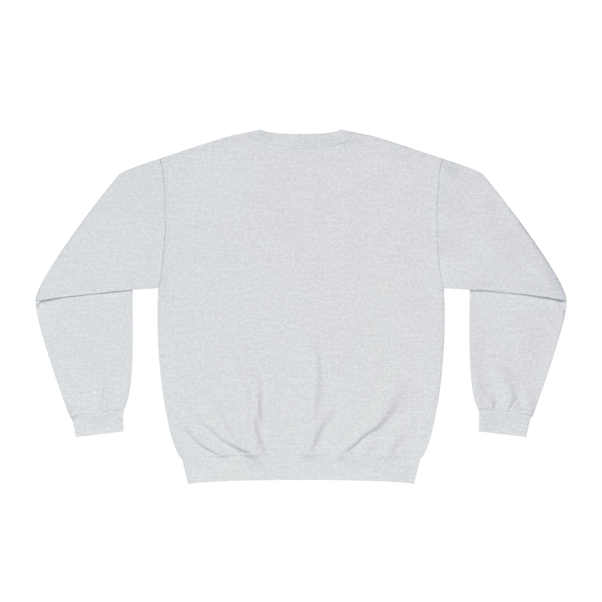 Please Hold I'm Mentally Buffering Crewneck