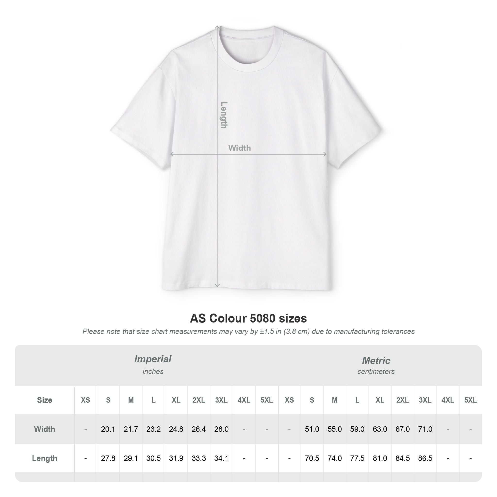 Please Hold Mentally Oversized Tee -Pink