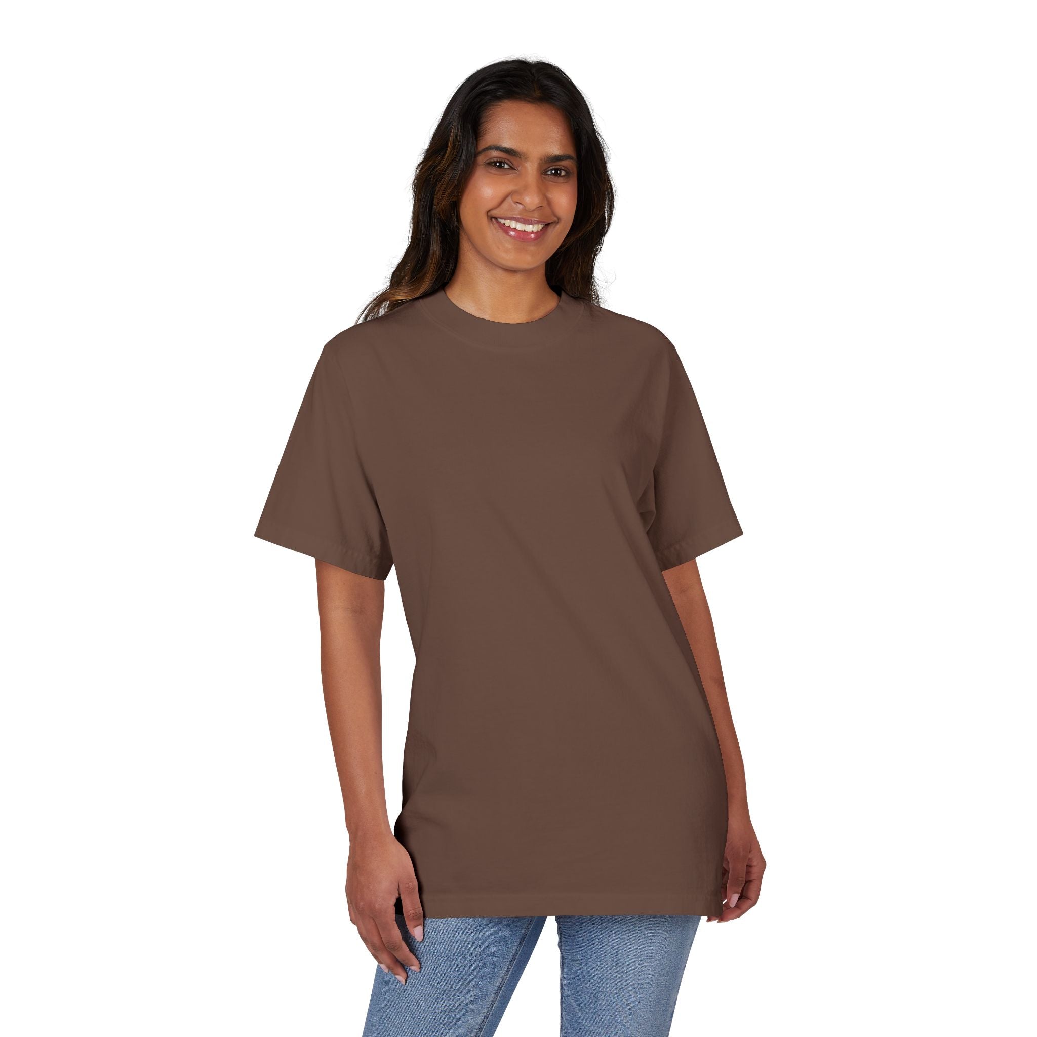 Muscle Mommy T-Shirt