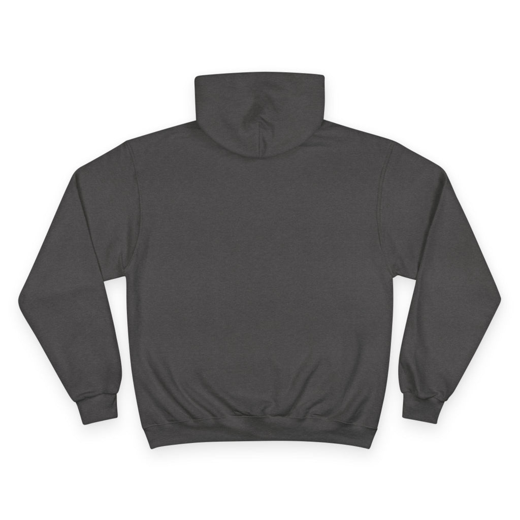 BBL "Bad Bitches Lift" Hoodie