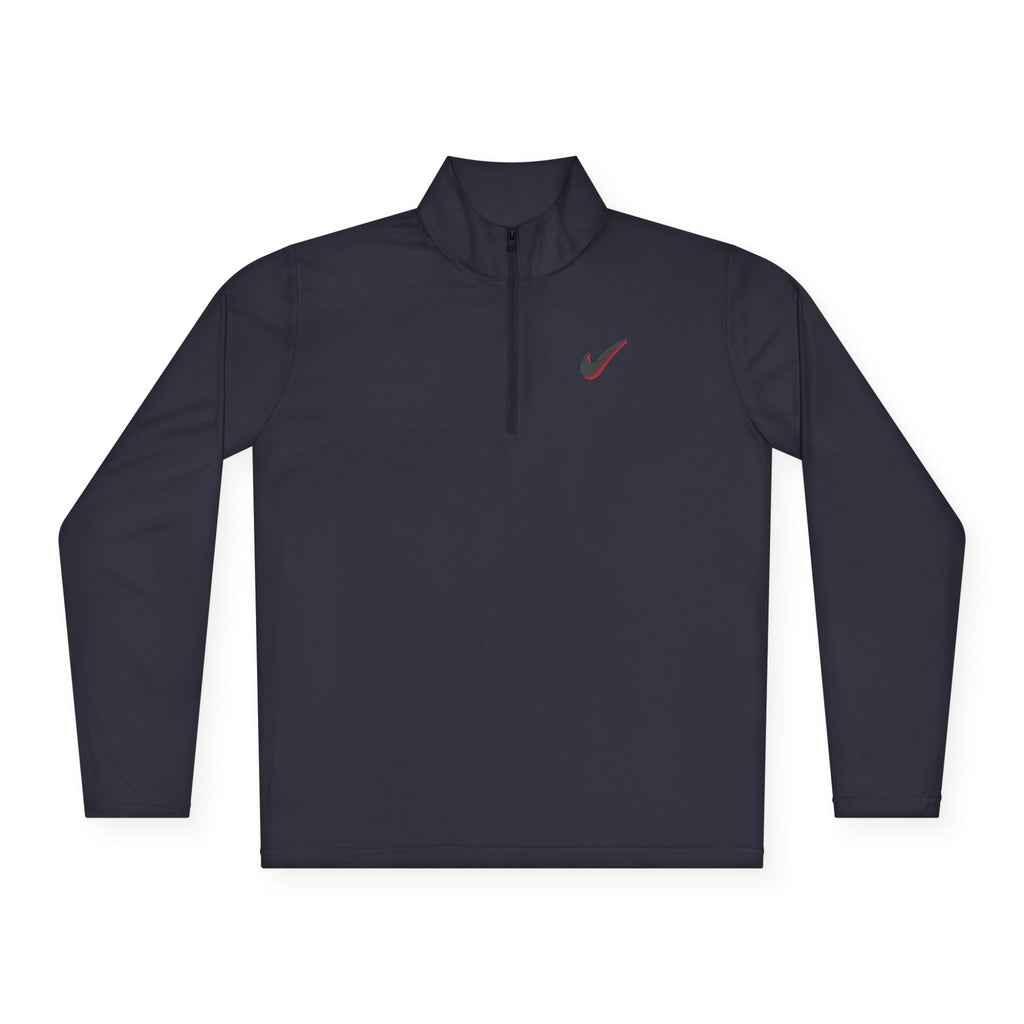 In My Ruiner Era Quarter Zip
