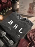 BBL