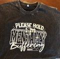 Please hold I’m mentally buffering Pump Cover