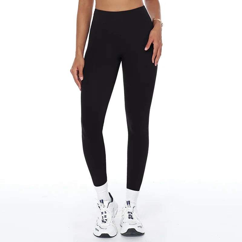 2 Piece Sports Bra, Leggings Fitness Sets