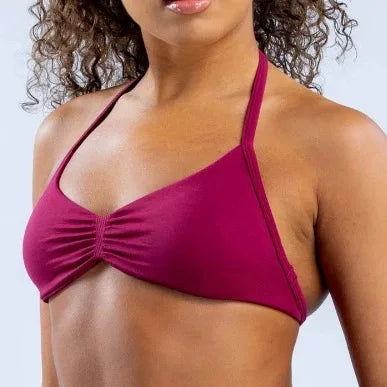 LVD412 Women Gym Sport Bra Tops Tight Shorts Sets Custom Athletic Gym Training Yoga Fitness Sportswear Workout Sets for Women