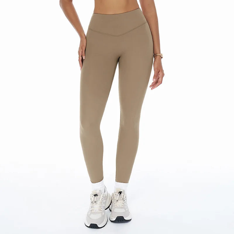2 Piece Sports Bra, Leggings Fitness Sets