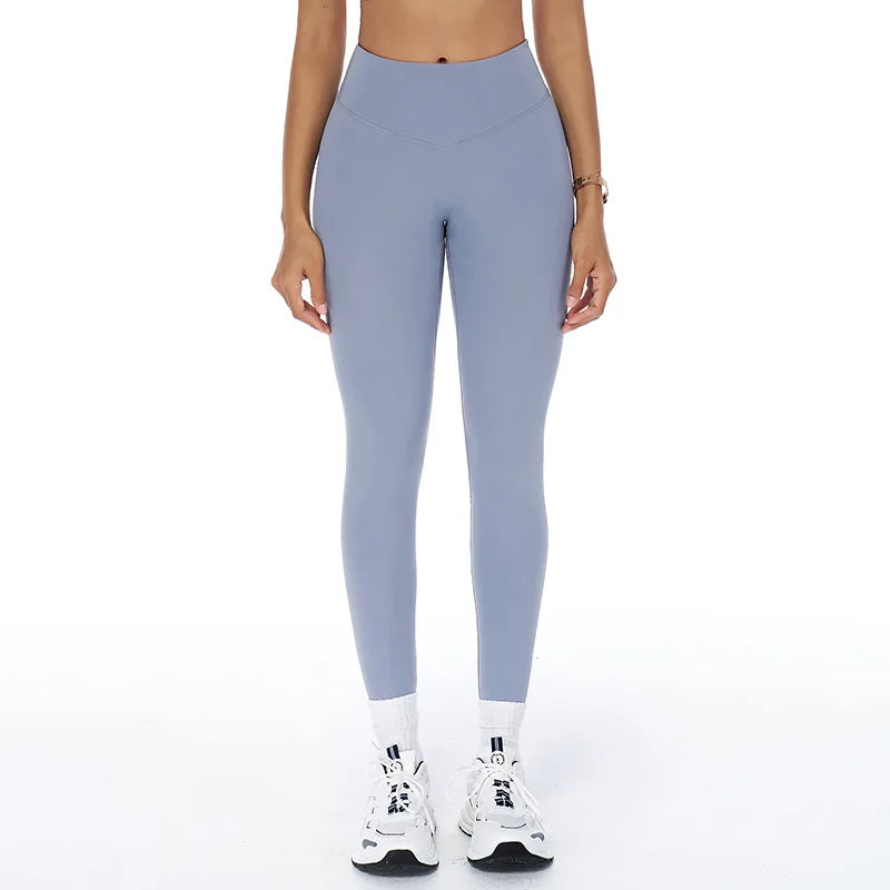 2 Piece Sports Bra, Leggings Fitness Sets